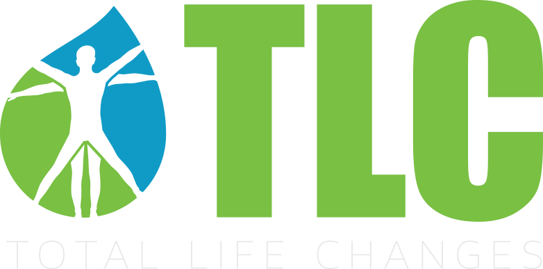 total life changes las vegas